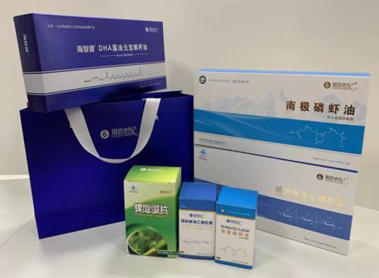 大连包装盒定制